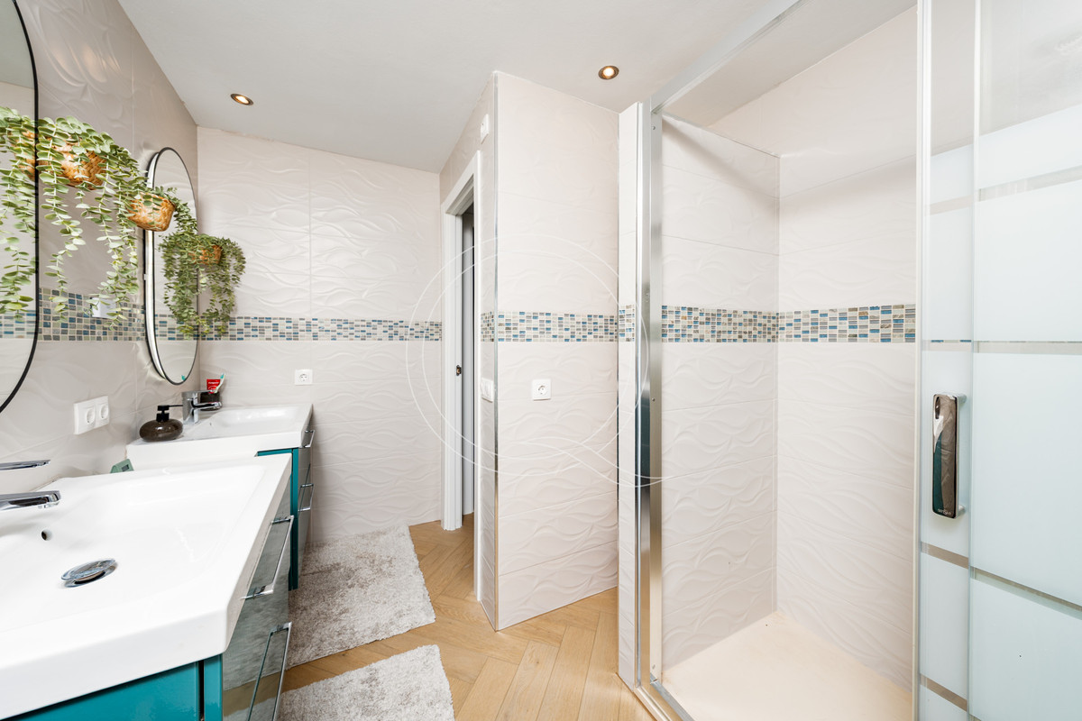Appartement te koop in Estepona | 3 slaapkamers H5488156