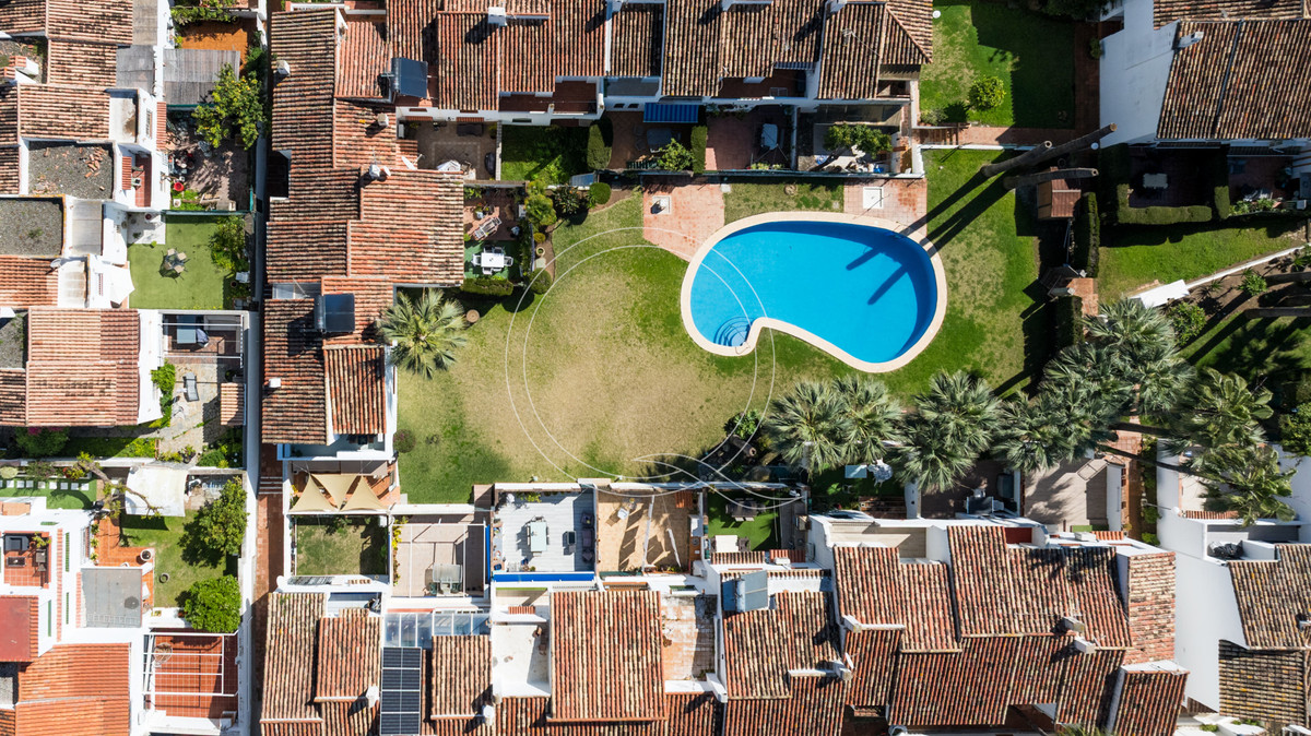 Appartement te koop in Estepona | 3 slaapkamers H5488156