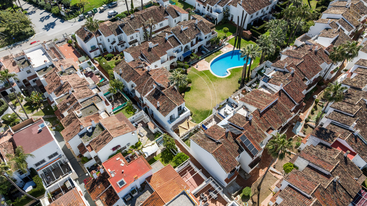Appartement te koop in Estepona | 3 slaapkamers H5488156