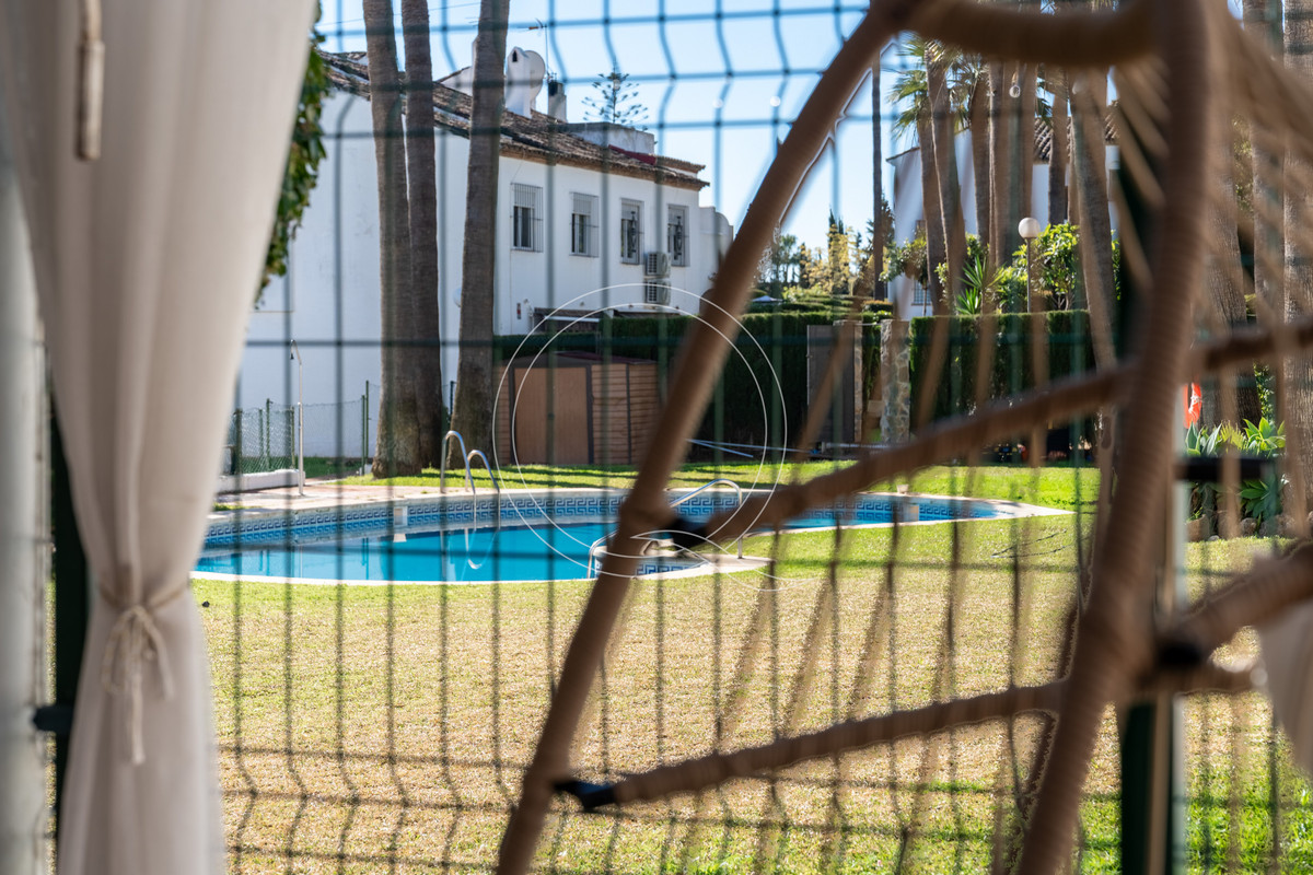 Appartement te koop in Estepona | 3 slaapkamers H5488156