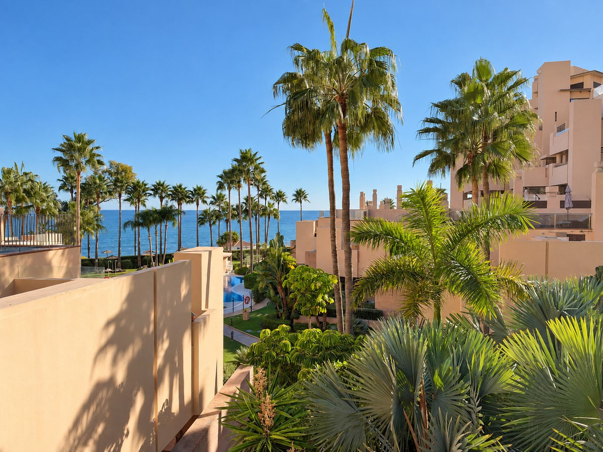Appartement te koop in Estepona | 2 slaapkamers H5488183