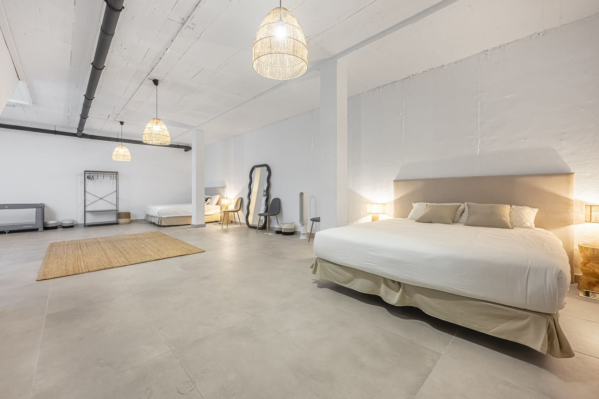 Appartement te koop in Estepona | 4 slaapkamers H5488303