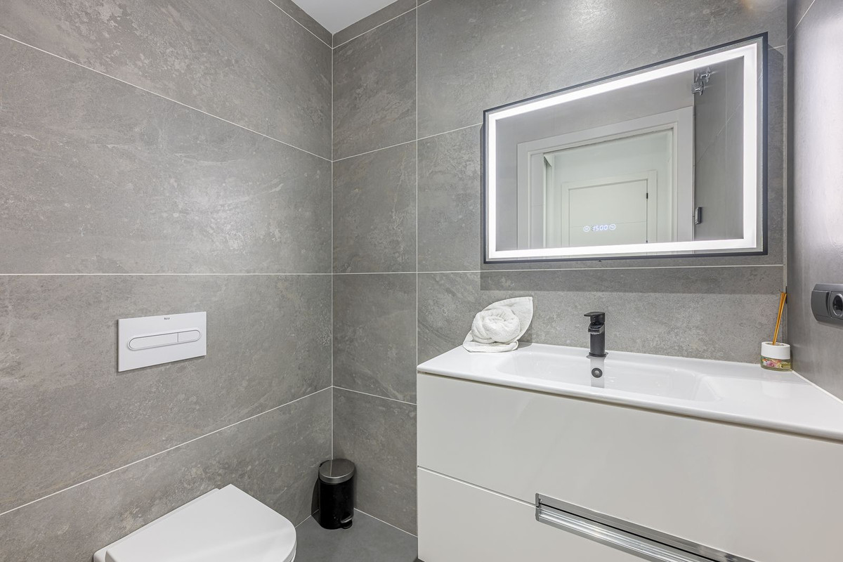 Appartement te koop in Estepona | 4 slaapkamers H5488303