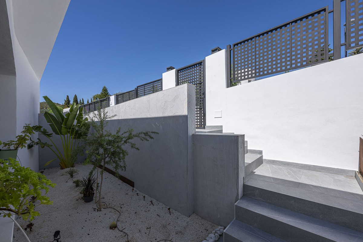Appartement te koop in Estepona | 4 slaapkamers H5488303