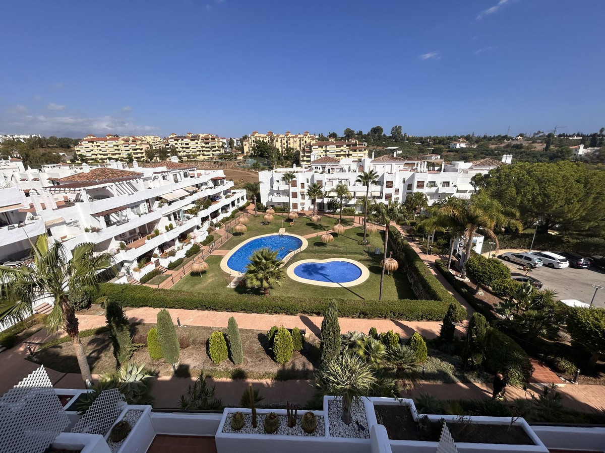 Appartement te koop in Estepona | 3 slaapkamers H5488447