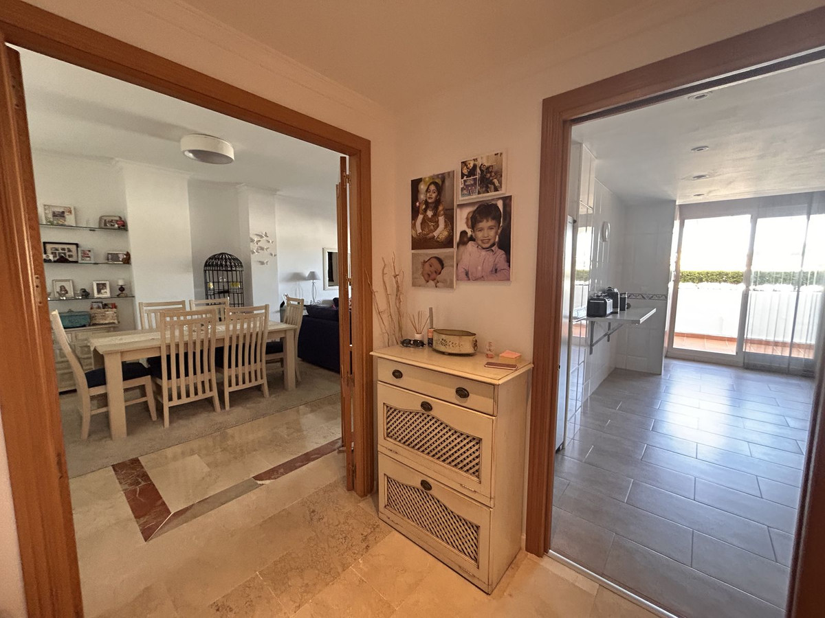 Appartement te koop in Estepona | 3 slaapkamers H5488447
