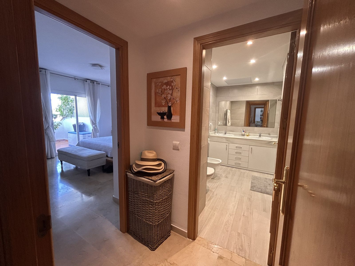 Appartement te koop in Estepona | 3 slaapkamers H5488447