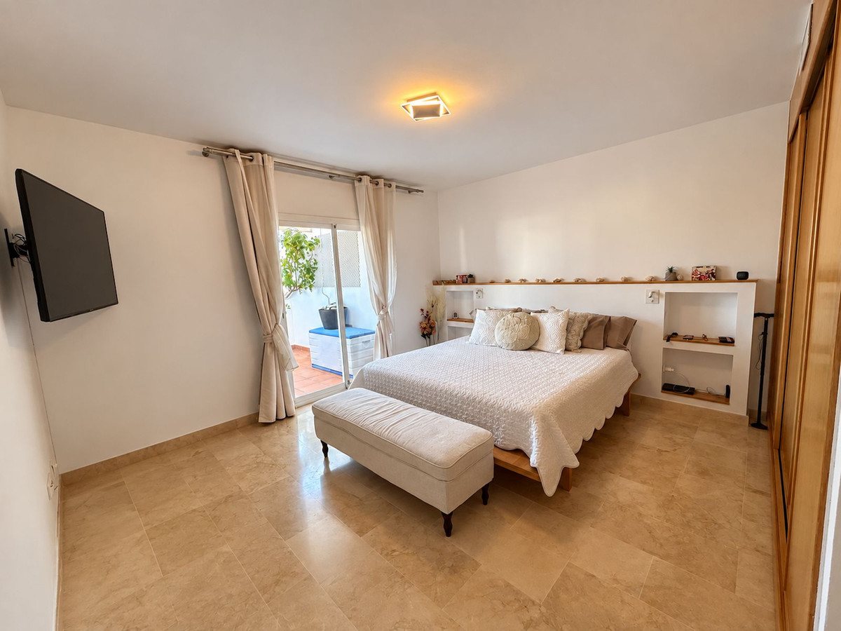 Appartement te koop in Estepona | 3 slaapkamers H5488447