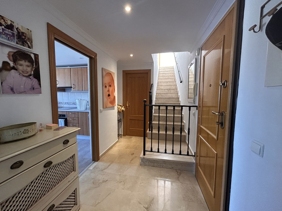 Appartement te koop in Estepona | 3 slaapkamers H5488447