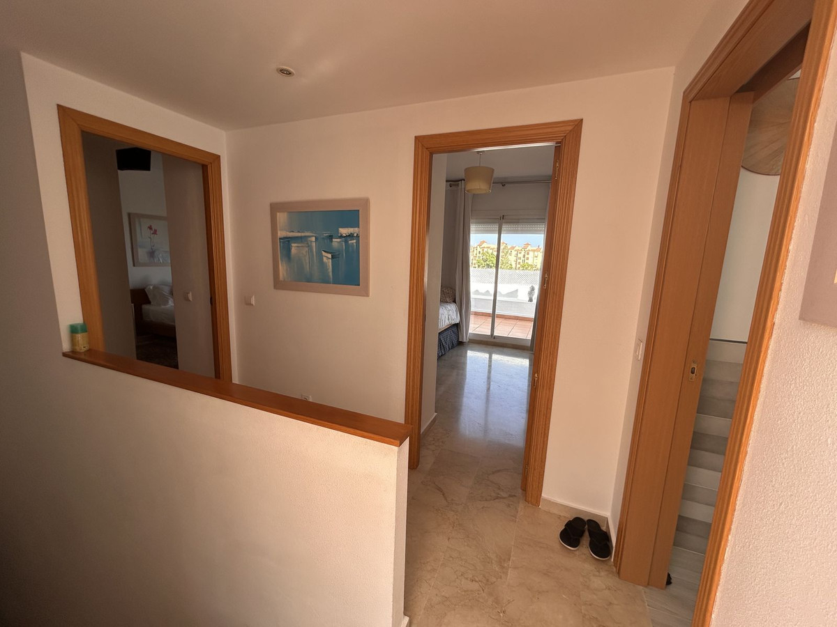 Appartement te koop in Estepona | 3 slaapkamers H5488447
