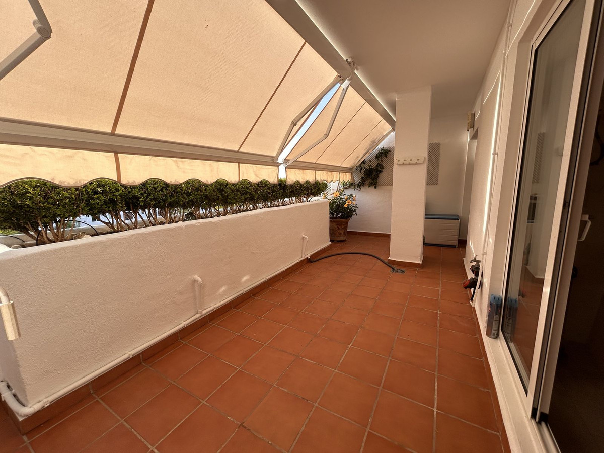 Appartement te koop in Estepona | 3 slaapkamers H5488447