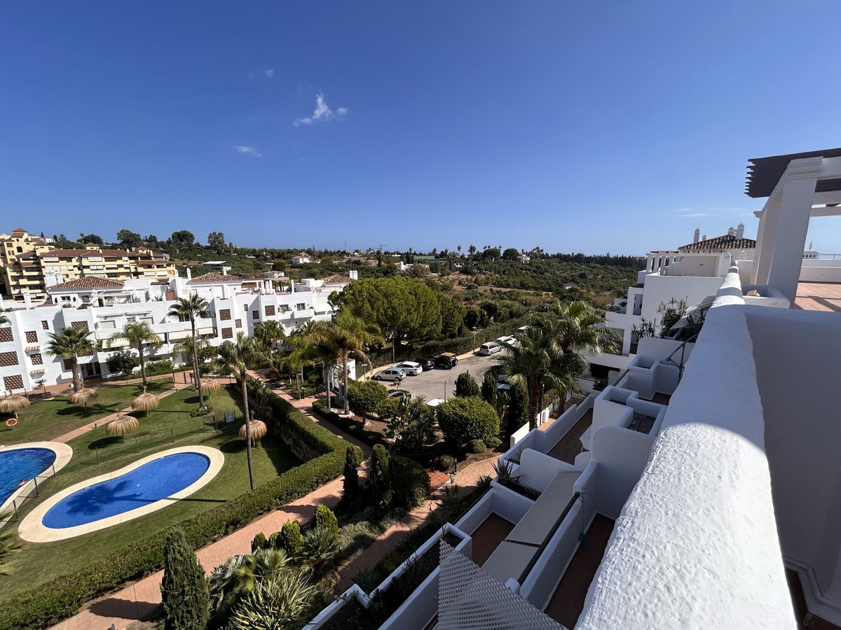 Appartement te koop in Estepona | 3 slaapkamers H5488447