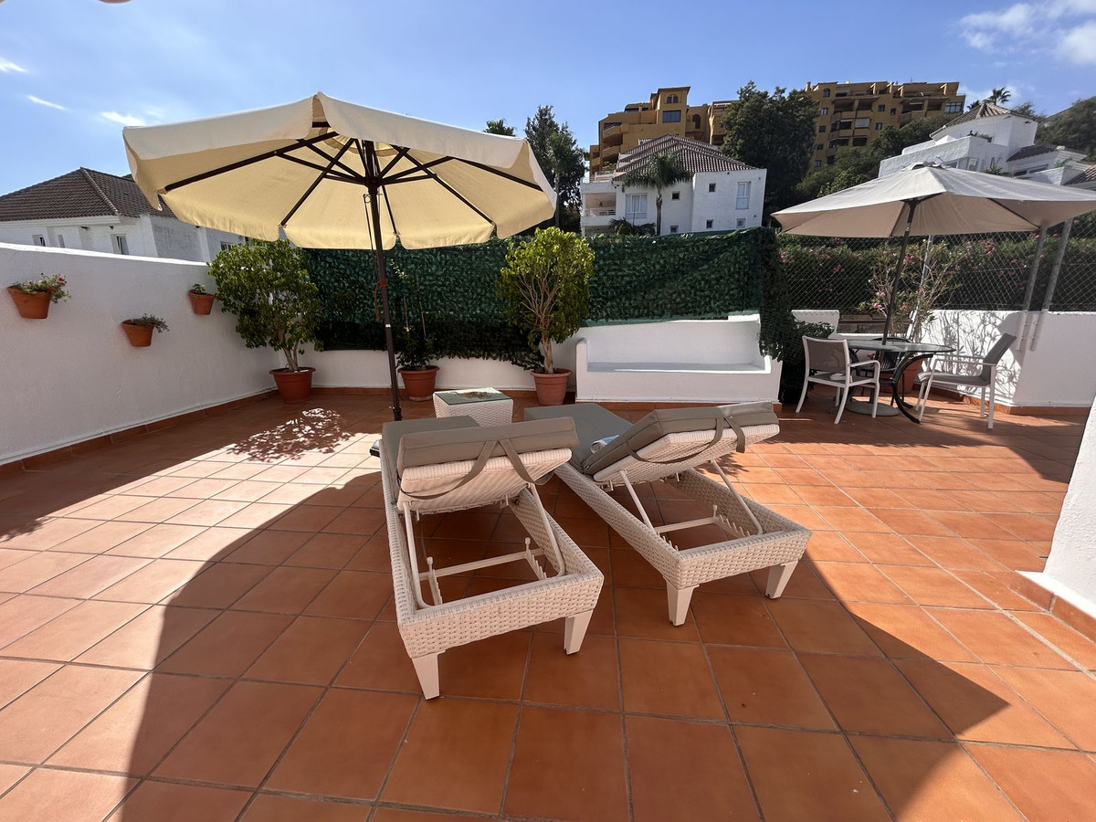 Appartement te koop in Estepona | 3 slaapkamers H5488447