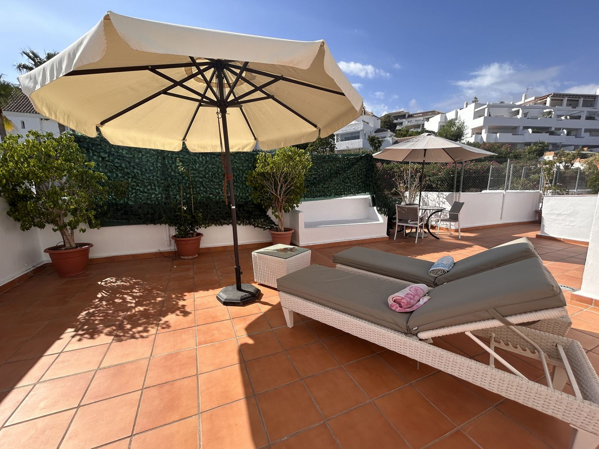 Appartement te koop in Estepona | 3 slaapkamers H5488447