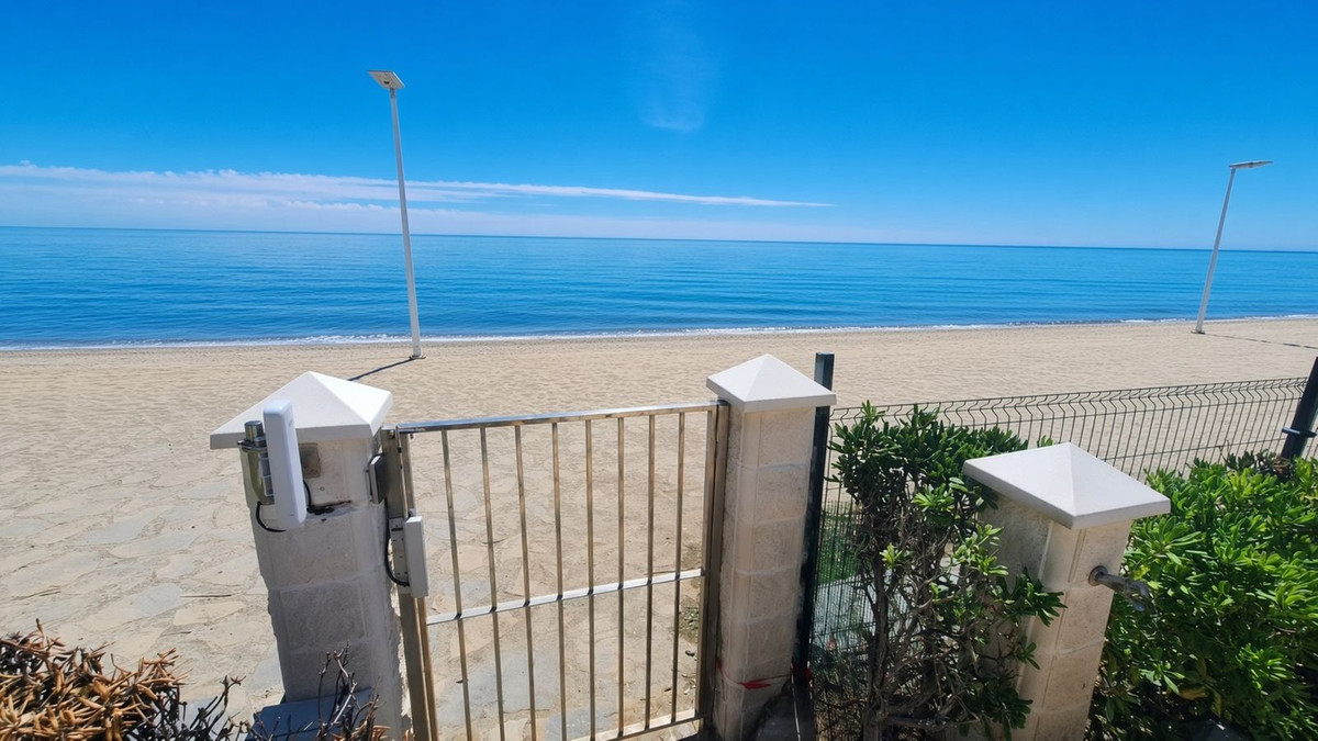 Appartement te koop in Estepona | 2 slaapkamers H5488489