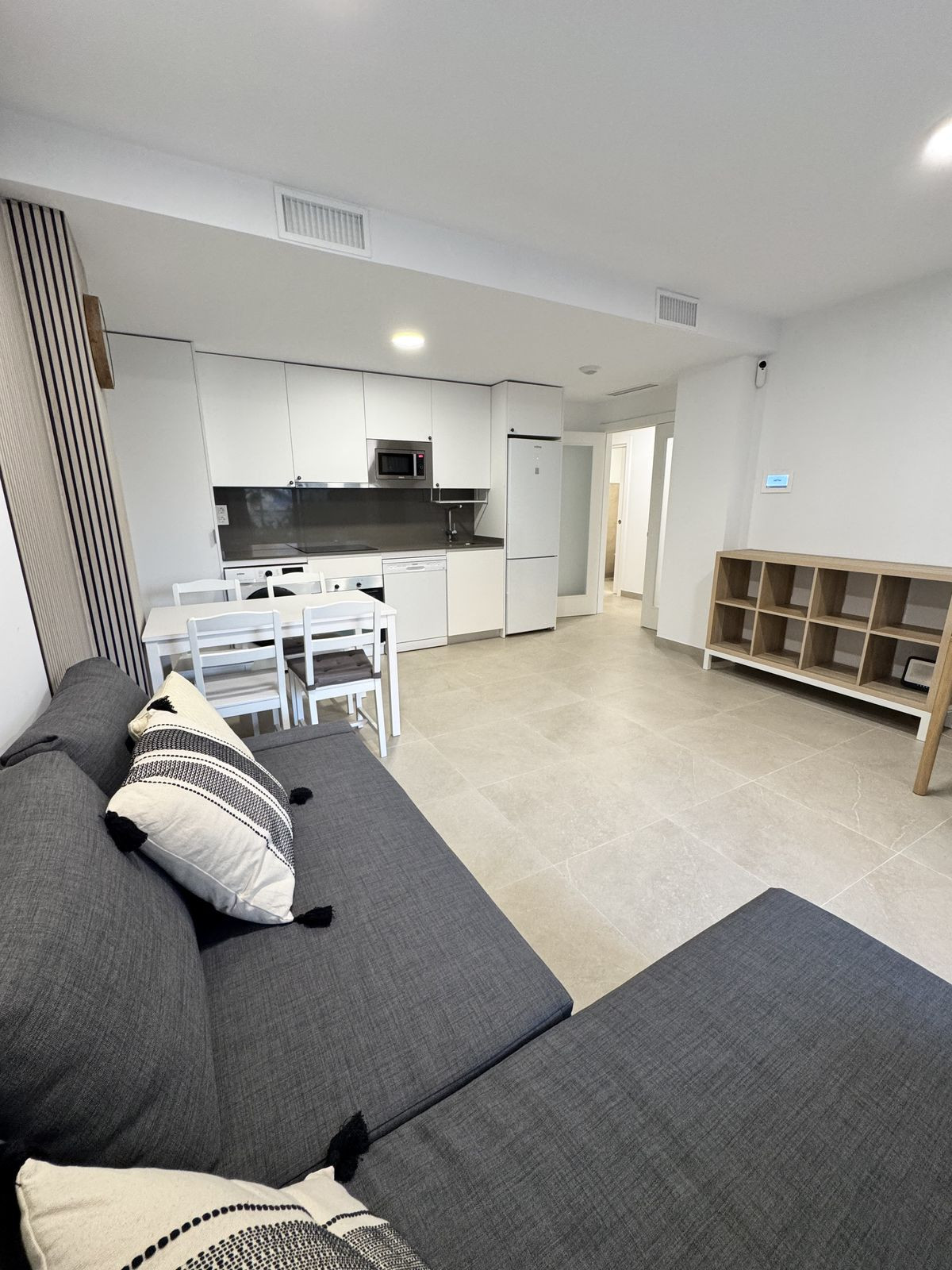 Appartement te koop in Estepona | 2 slaapkamers H5489152