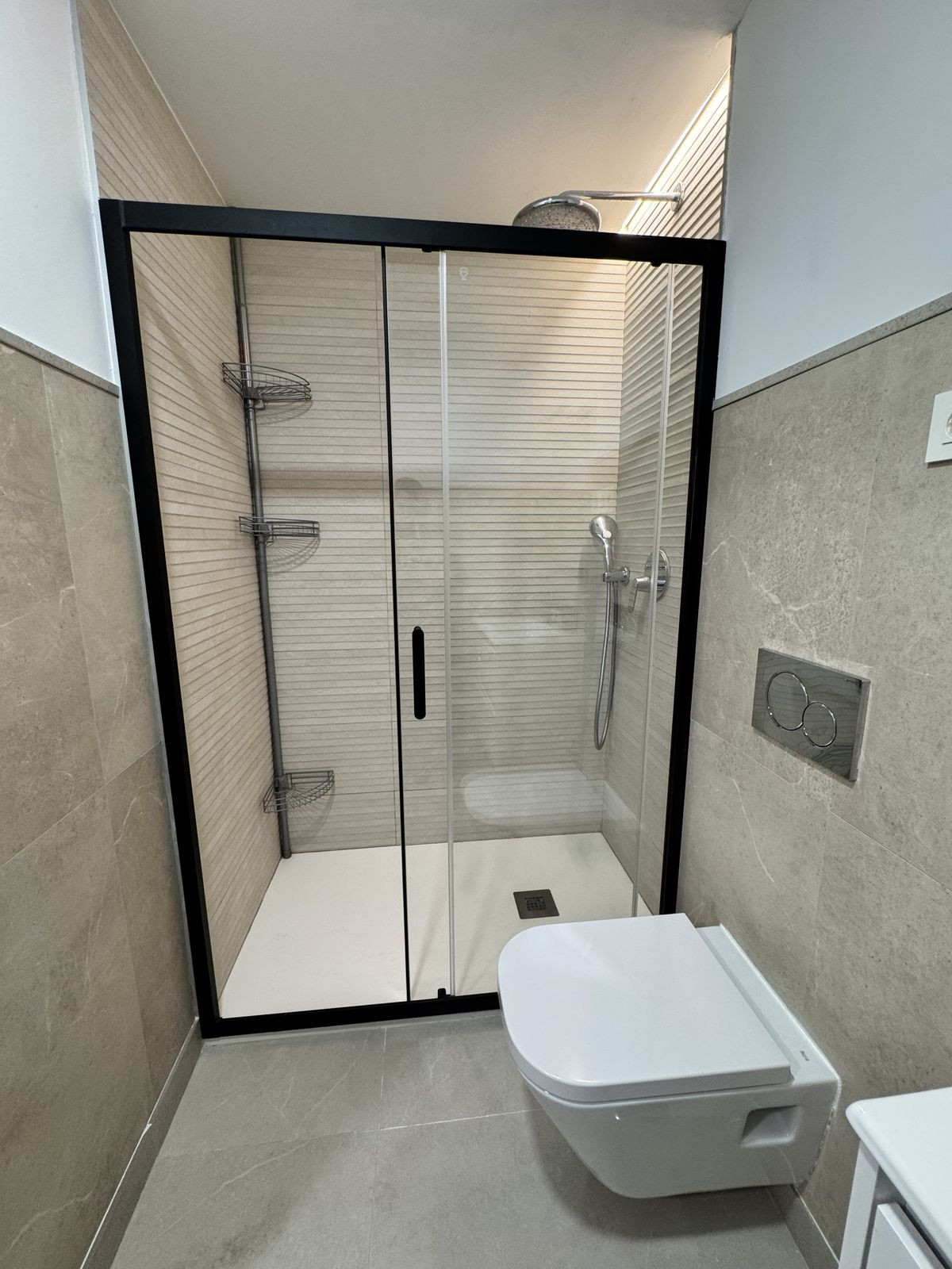 Appartement te koop in Estepona | 2 slaapkamers H5489152
