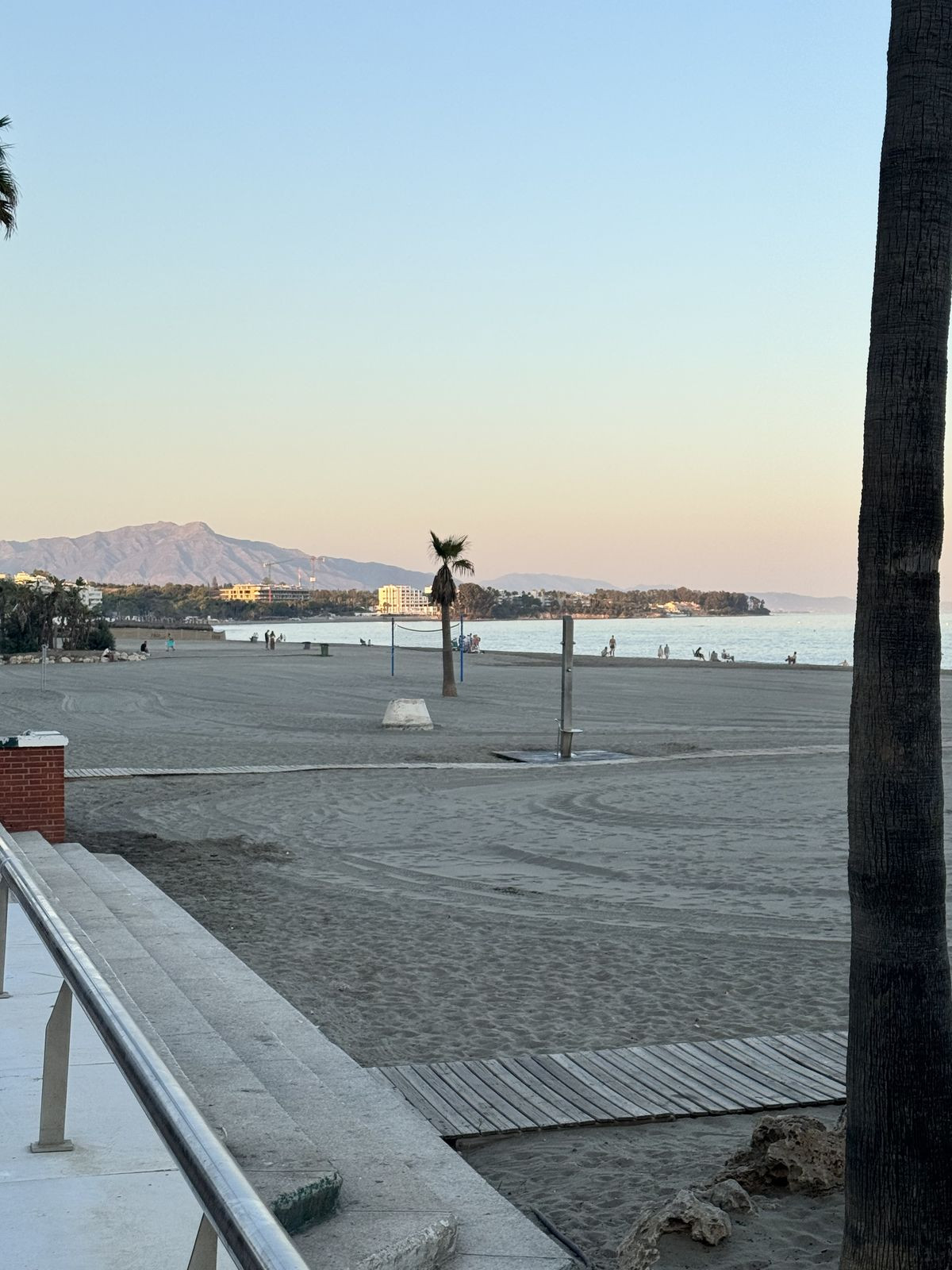 Appartement te koop in Estepona | 2 slaapkamers H5489152