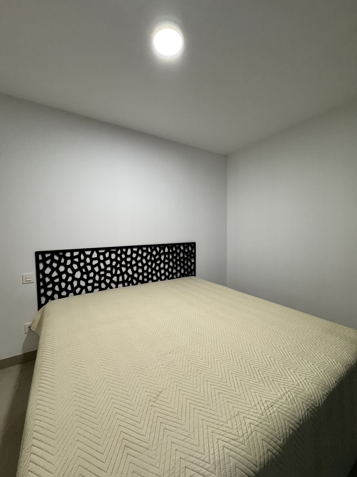 Appartement te koop in Estepona | 2 slaapkamers H5489152