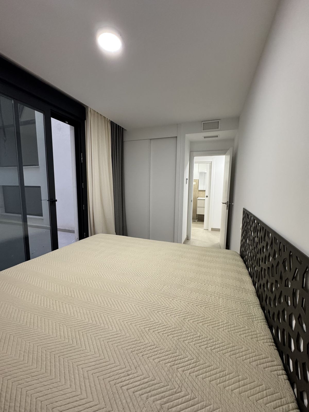 Appartement te koop in Estepona | 2 slaapkamers H5489152