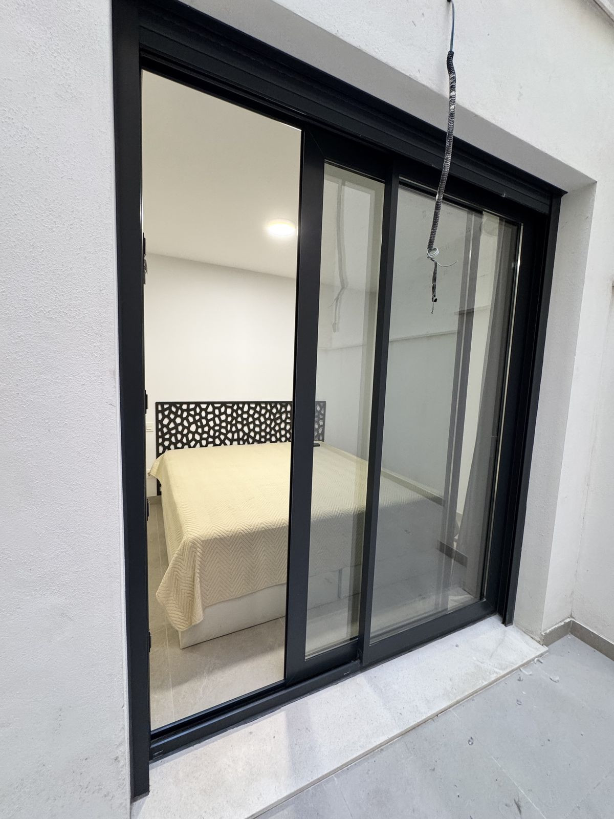 Appartement te koop in Estepona | 2 slaapkamers H5489152