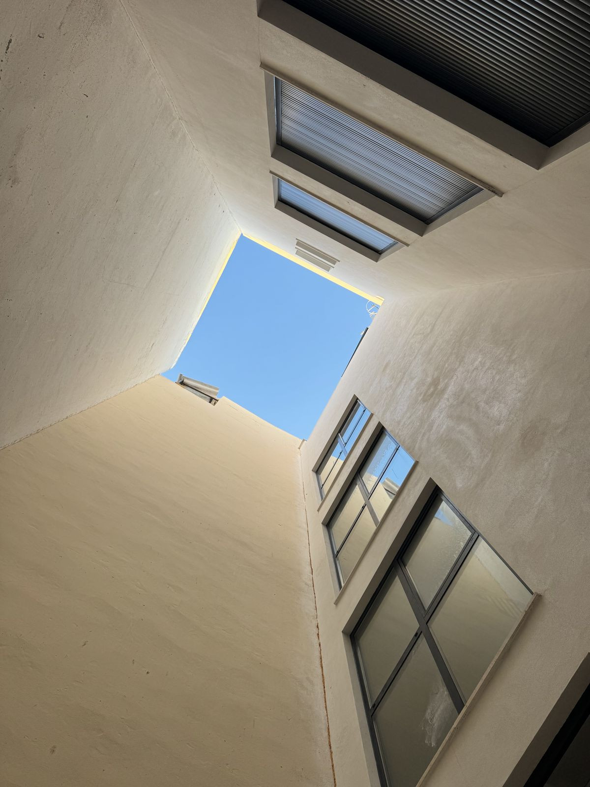 Appartement te koop in Estepona | 2 slaapkamers H5489152