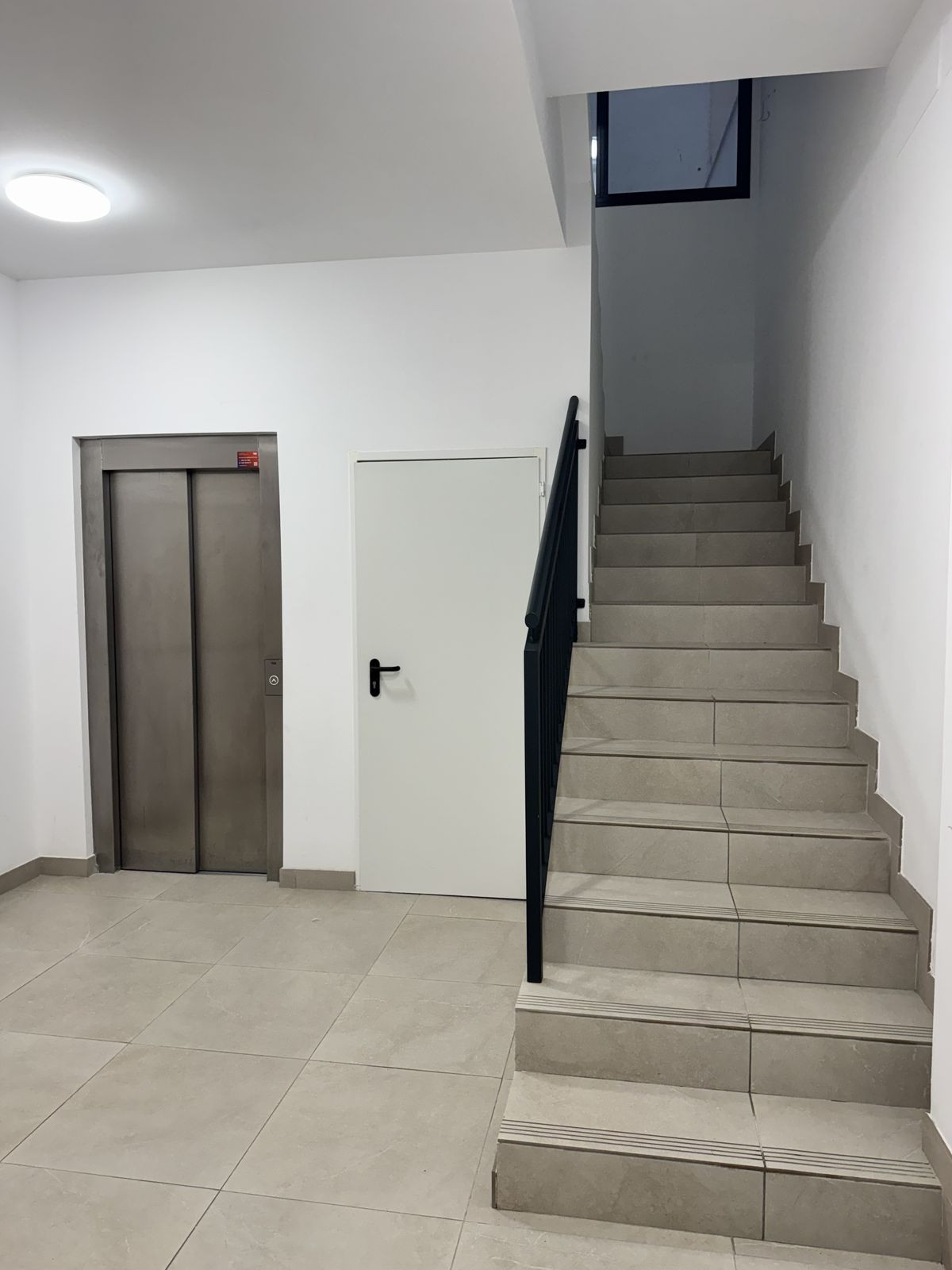 Appartement te koop in Estepona | 2 slaapkamers H5489152
