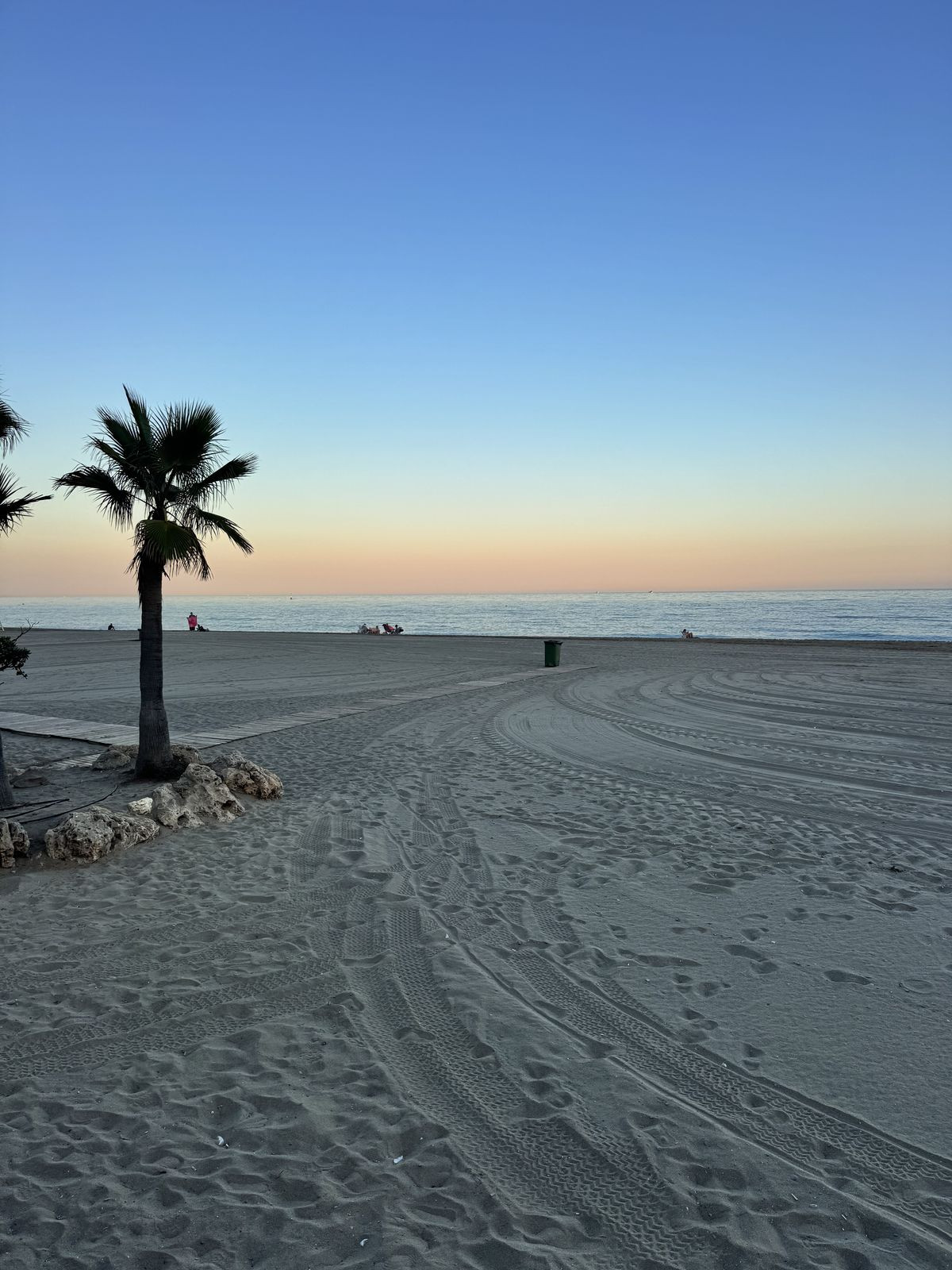 Appartement te koop in Estepona | 2 slaapkamers H5489152
