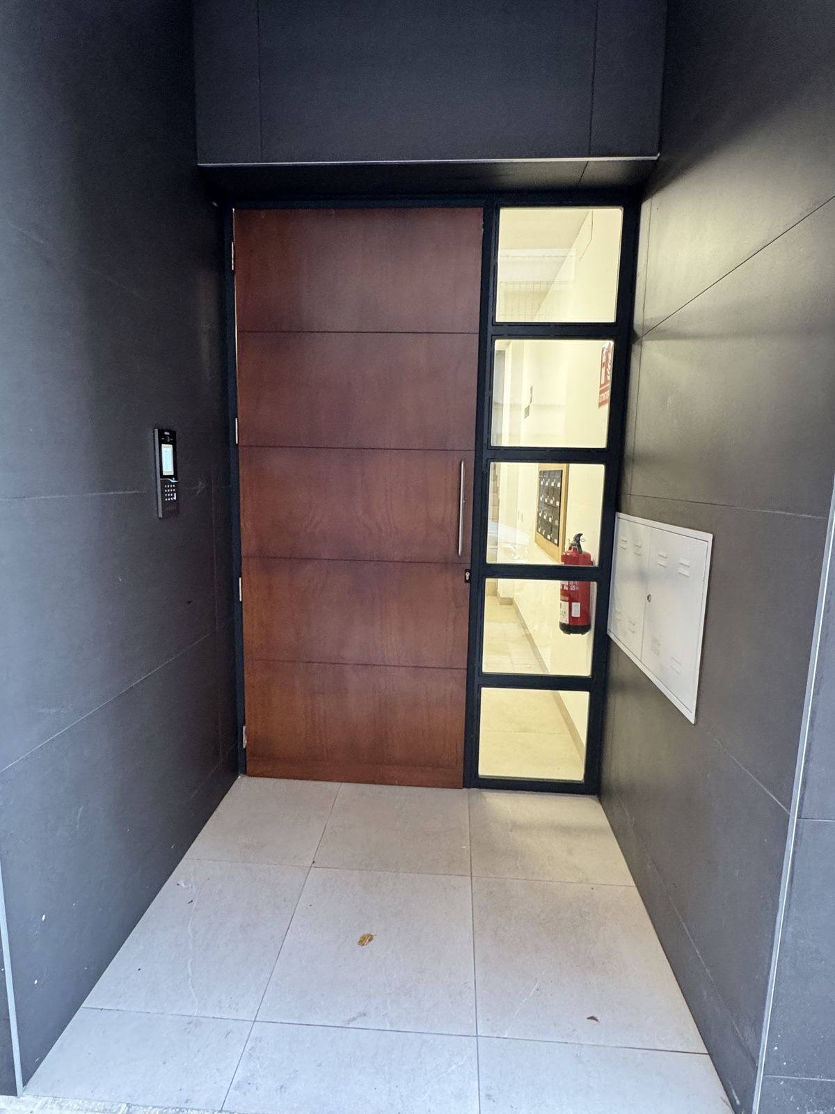 Appartement te koop in Estepona | 2 slaapkamers H5489152
