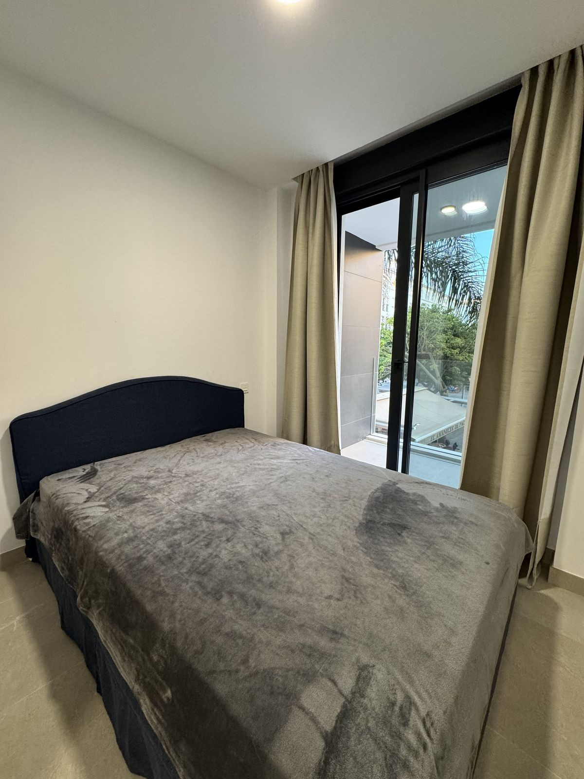 Appartement te koop in Estepona | 2 slaapkamers H5489152