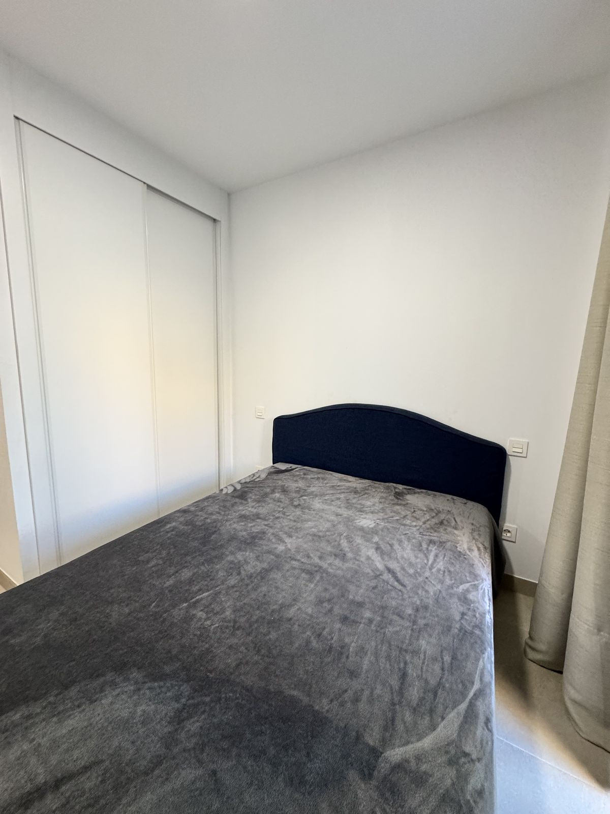 Appartement te koop in Estepona | 2 slaapkamers H5489152