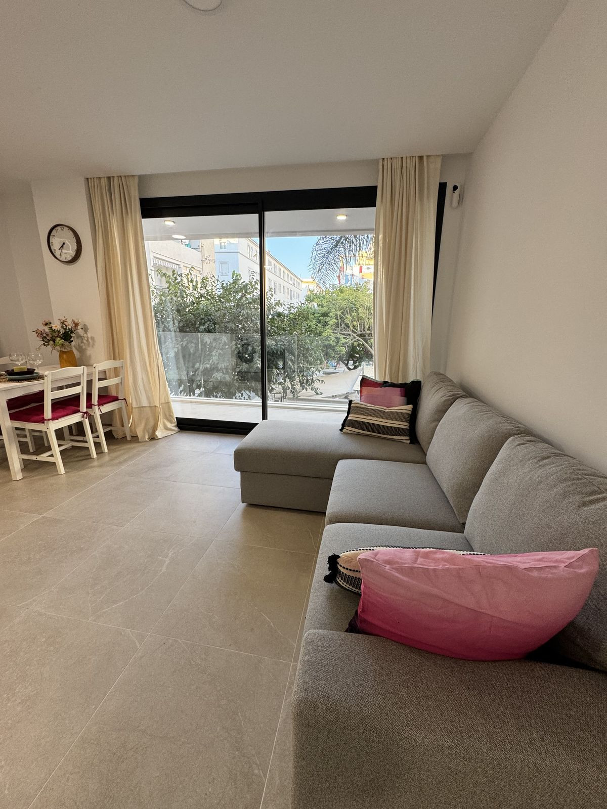 Property main view 10