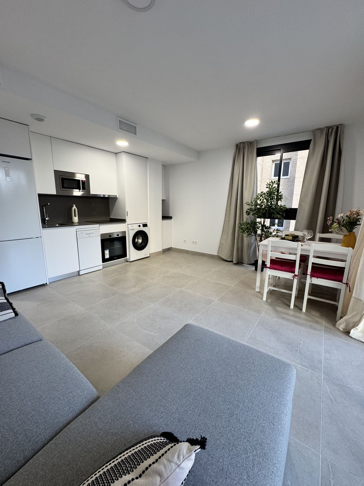Property main view 12
