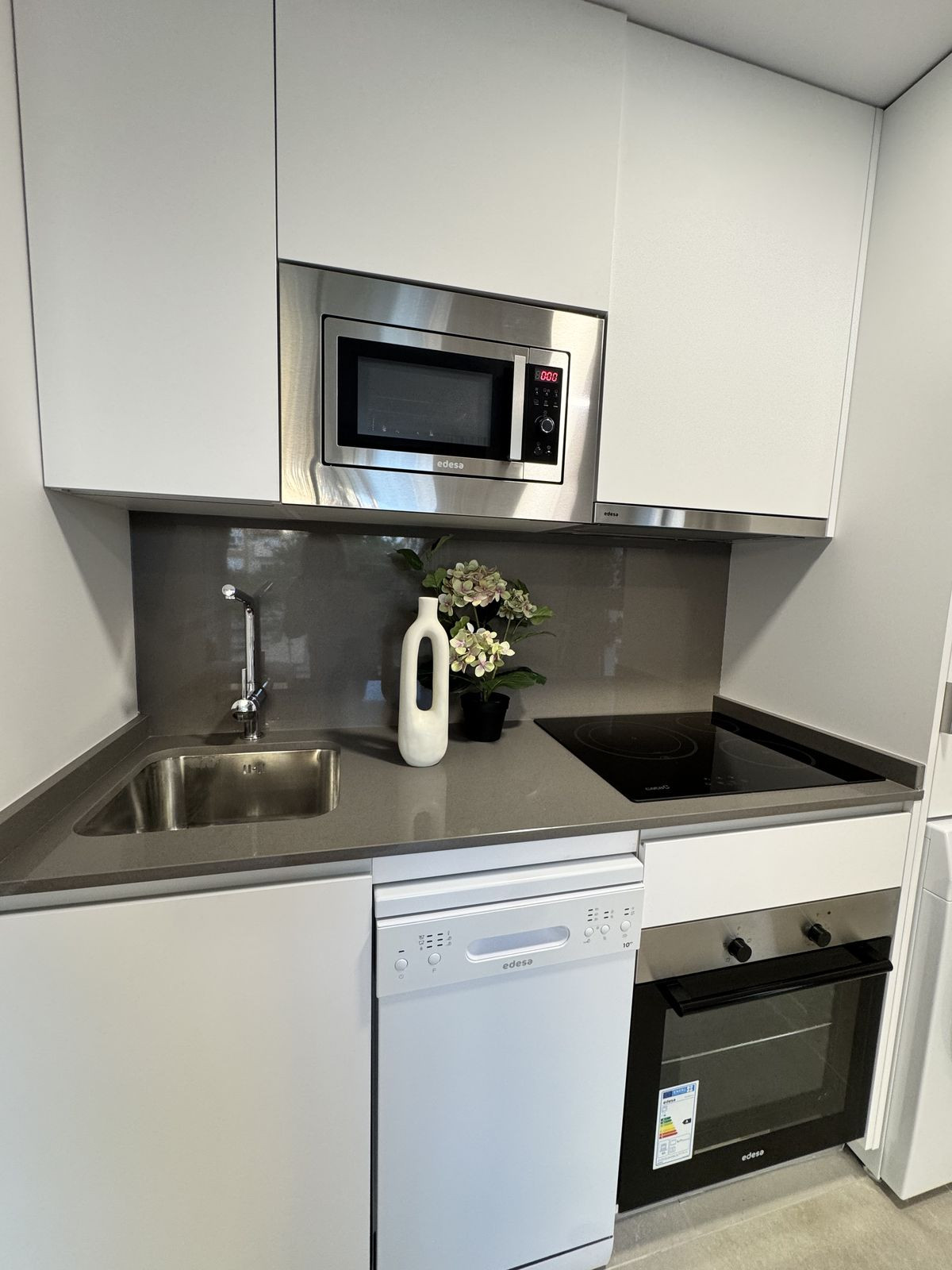 Property main view 14