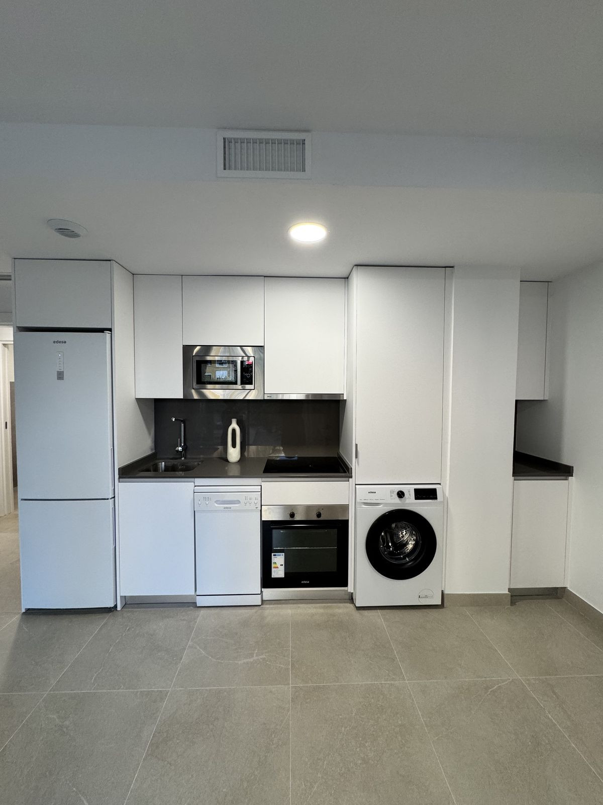 Property main view 15