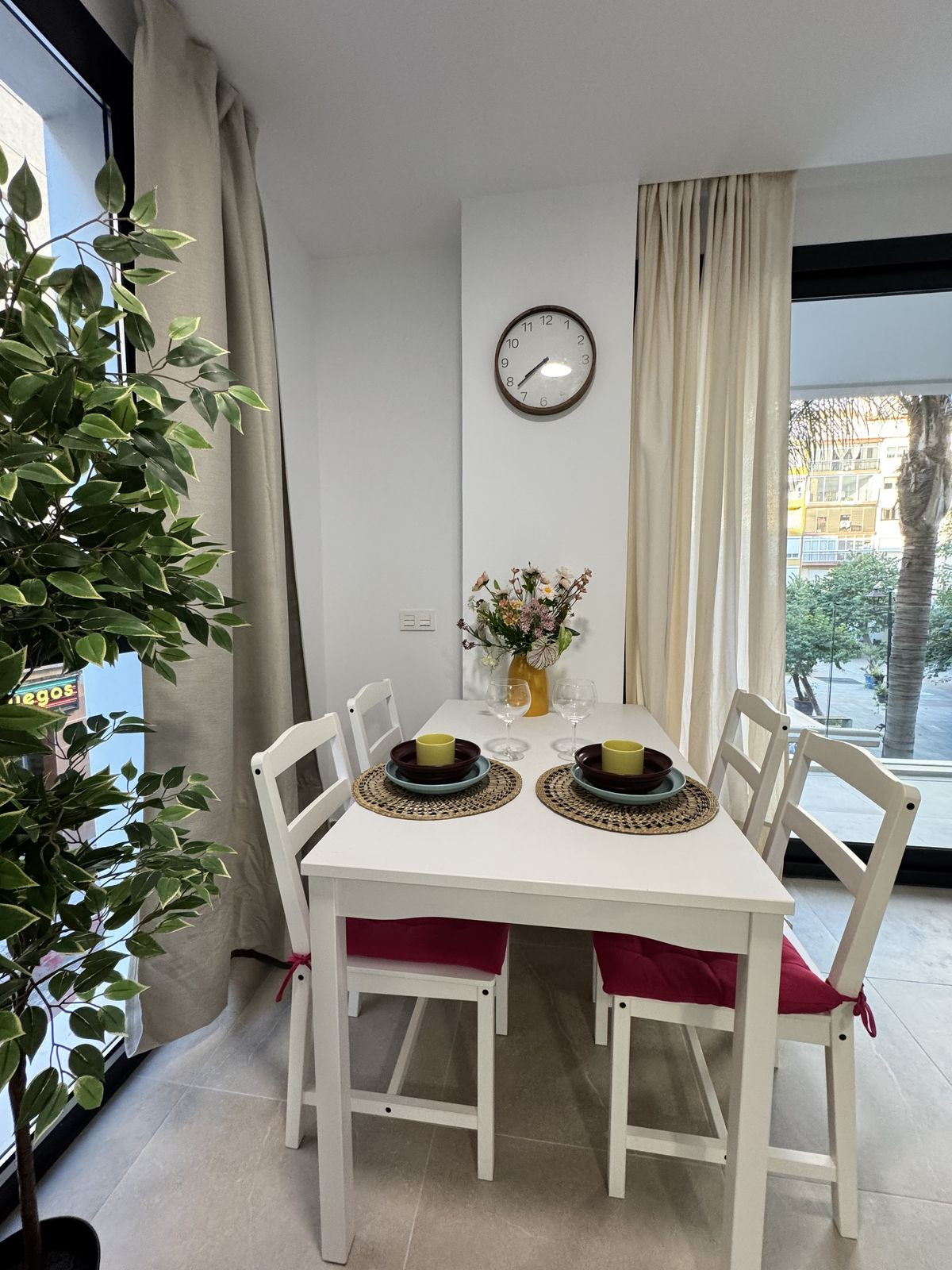Property main view 16