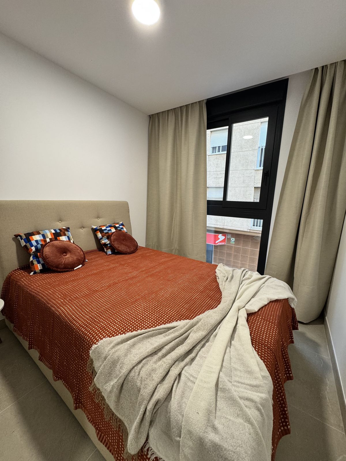 Property main view 18