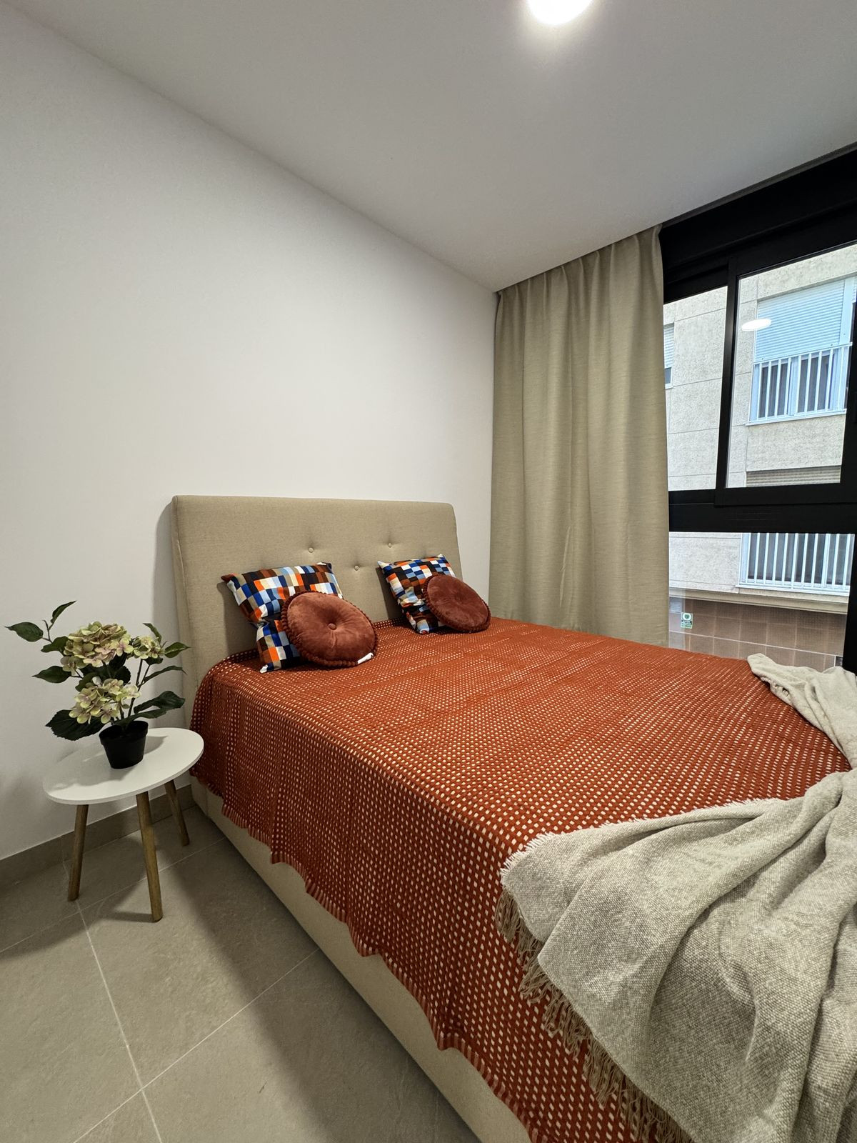 Property main view 19