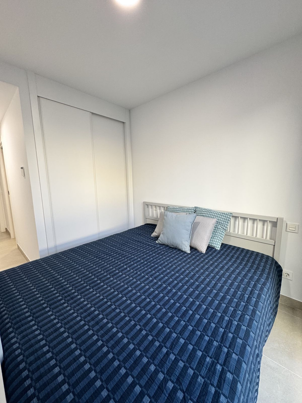 Property main view 21
