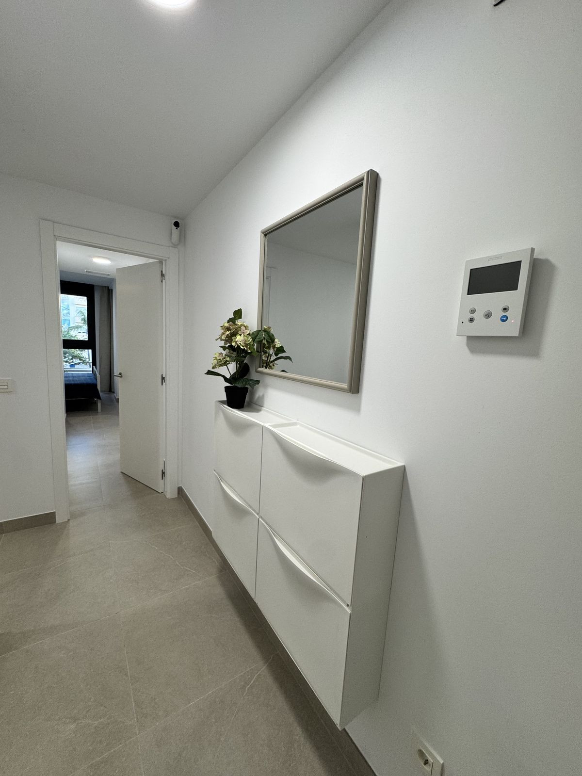 Property main view 24