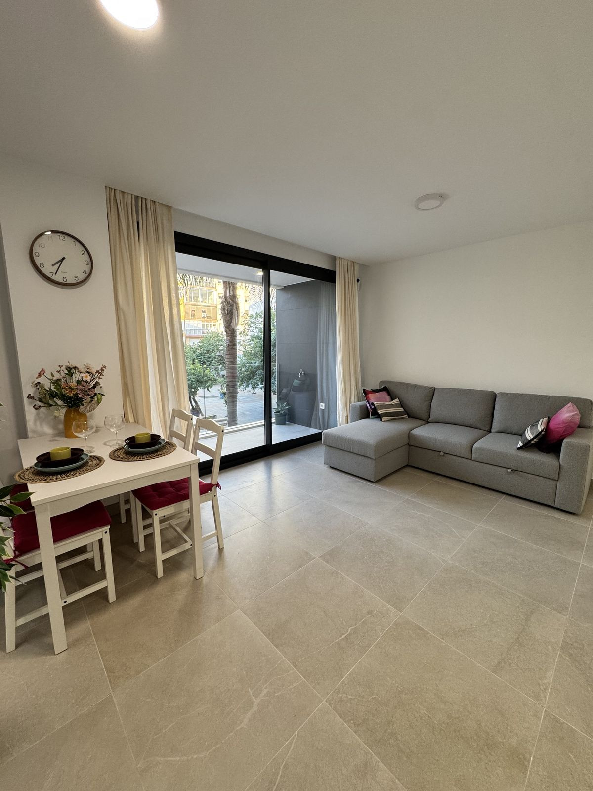 Property main view 5
