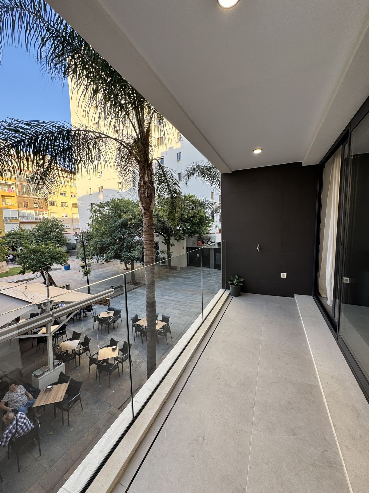 Property main view 6