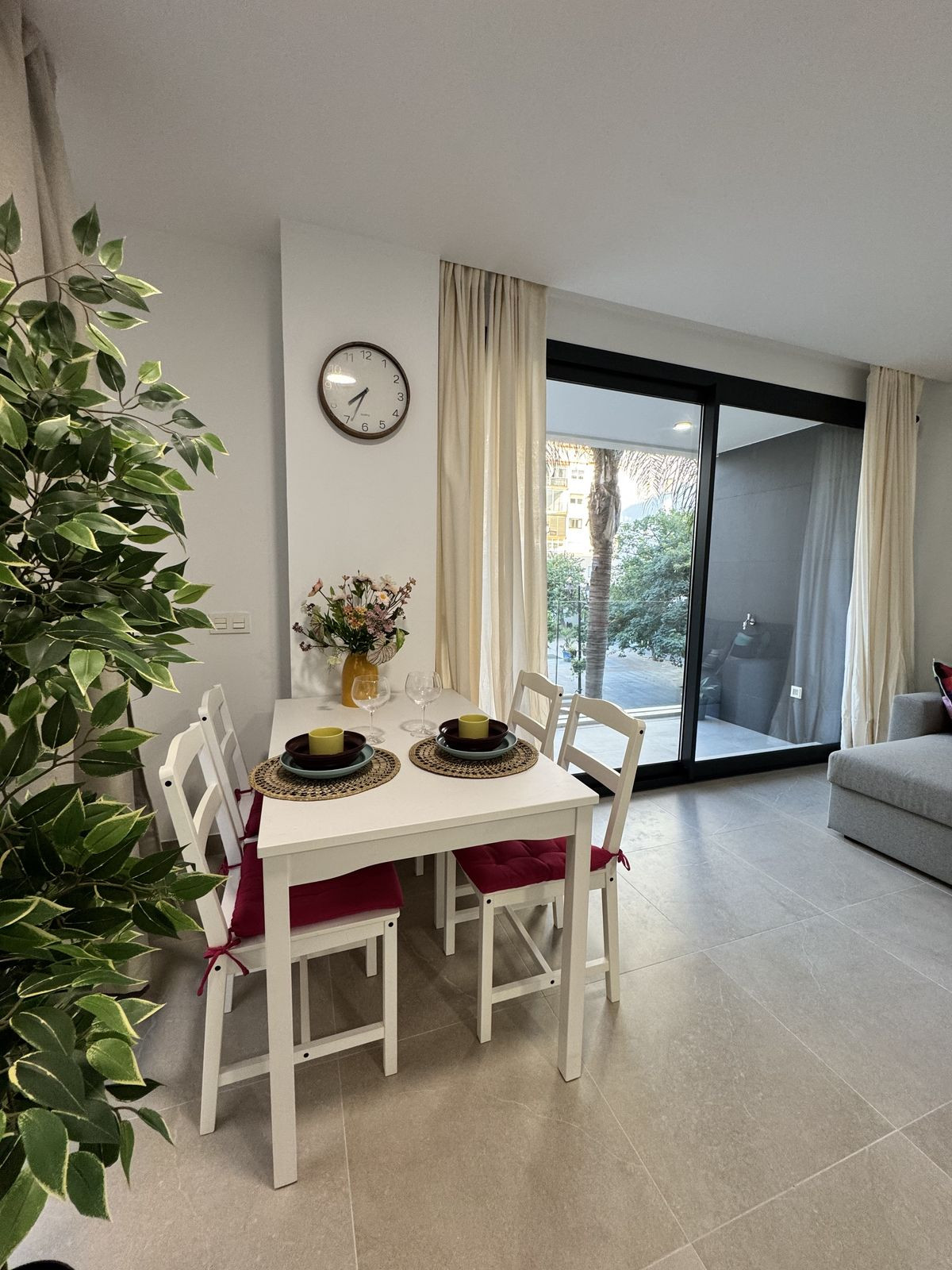 Property main view 8