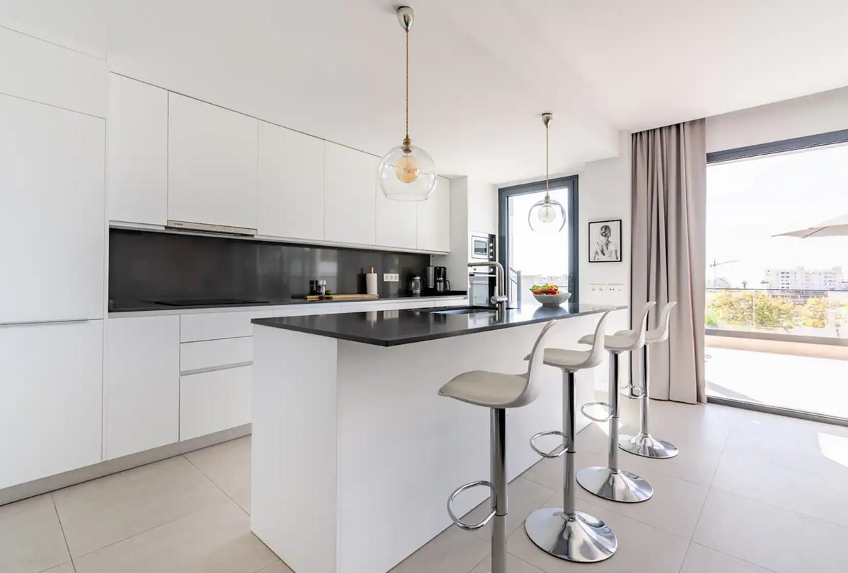 Appartement te koop in Estepona | 2 slaapkamers H5489221