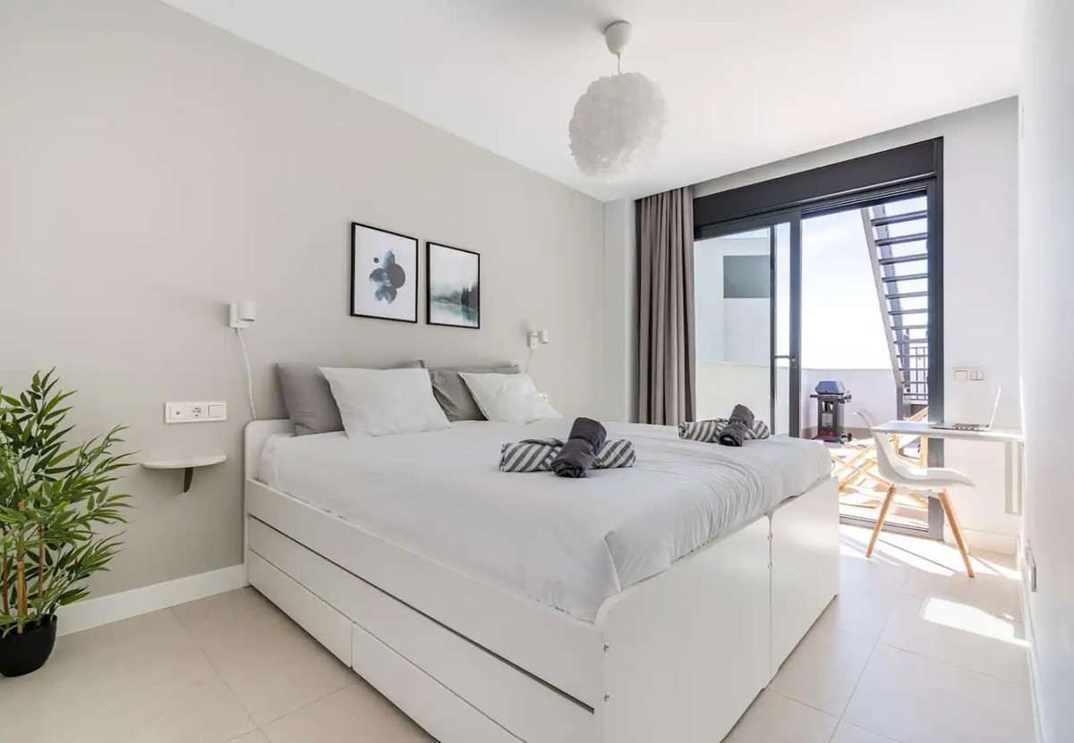 Appartement te koop in Estepona | 2 slaapkamers H5489221