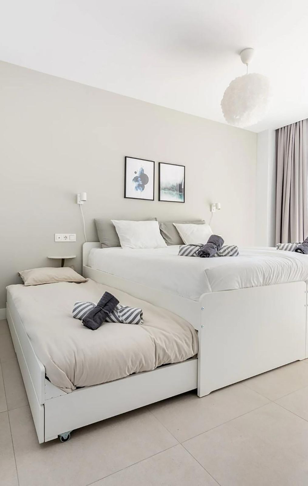Appartement te koop in Estepona | 2 slaapkamers H5489221