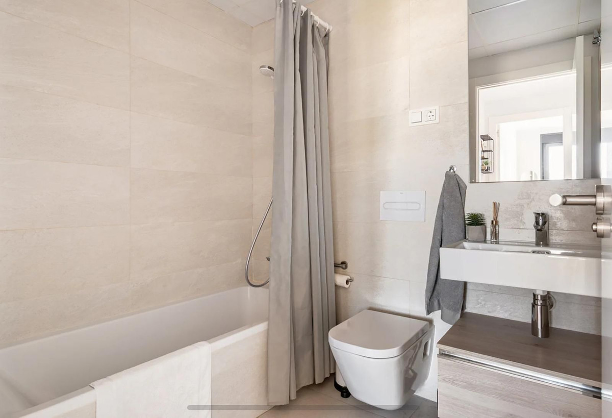 Appartement te koop in Estepona | 2 slaapkamers H5489221