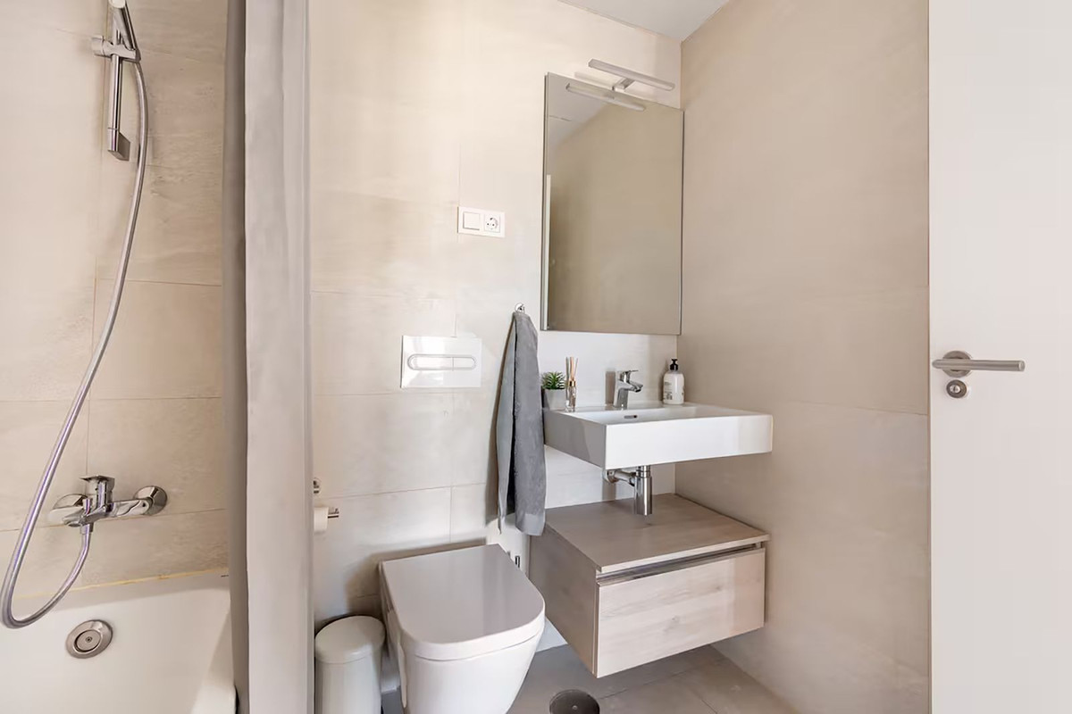 Appartement te koop in Estepona | 2 slaapkamers H5489221