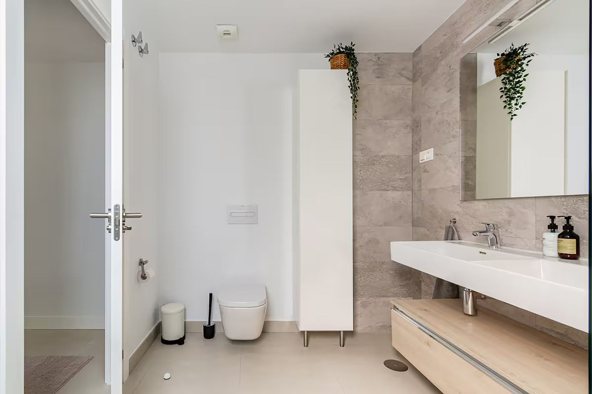 Appartement te koop in Estepona | 2 slaapkamers H5489221