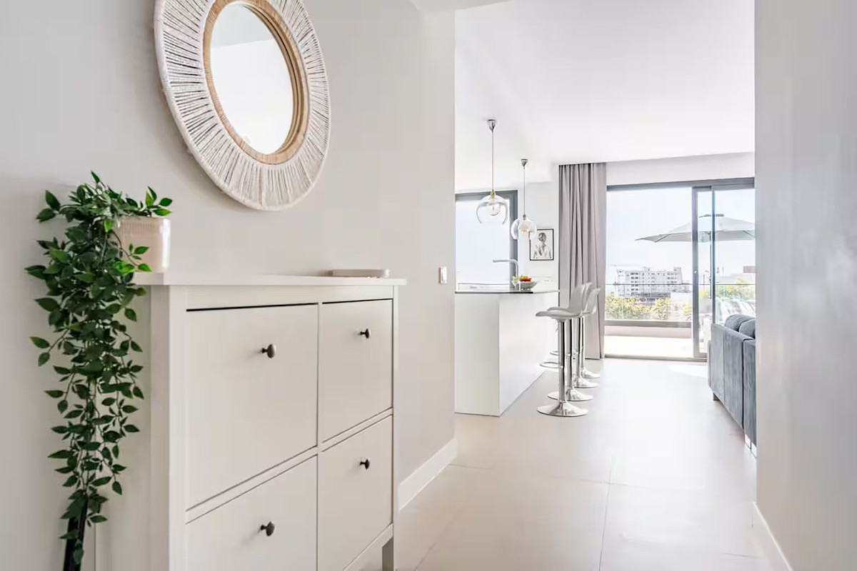 Appartement te koop in Estepona | 2 slaapkamers H5489221